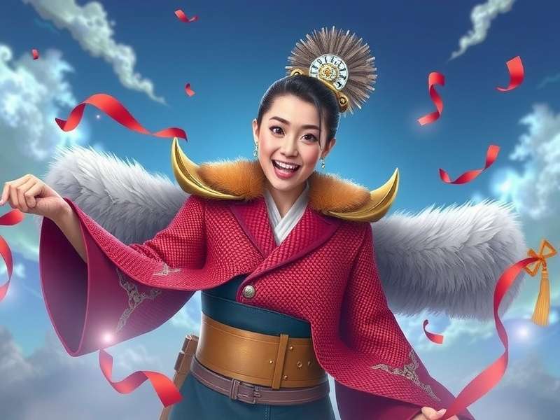 国通智能科技logo